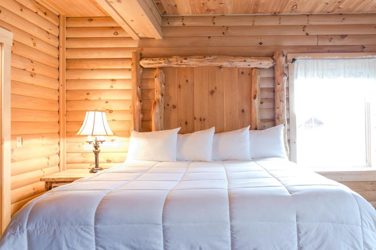 Coblentz Country By Amish Country 4*