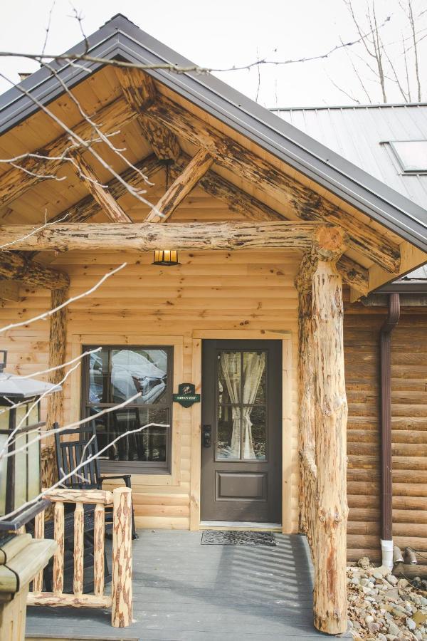 Coblentz Country By Amish Country Hotel 4*