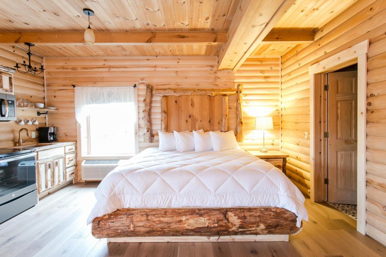 Coblentz Country By Amish Country Hotel 4*