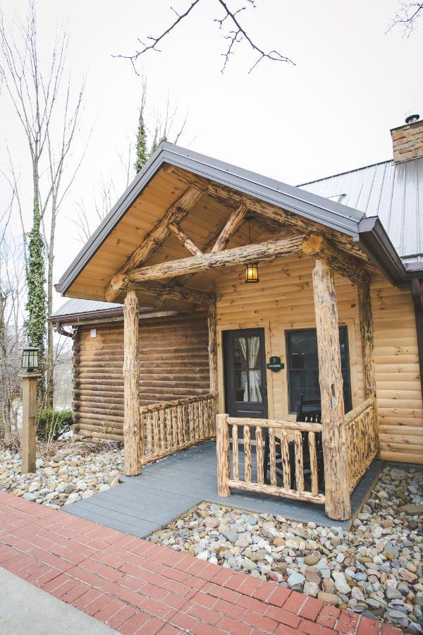 Coblentz Country By Amish Country 4* Berlin