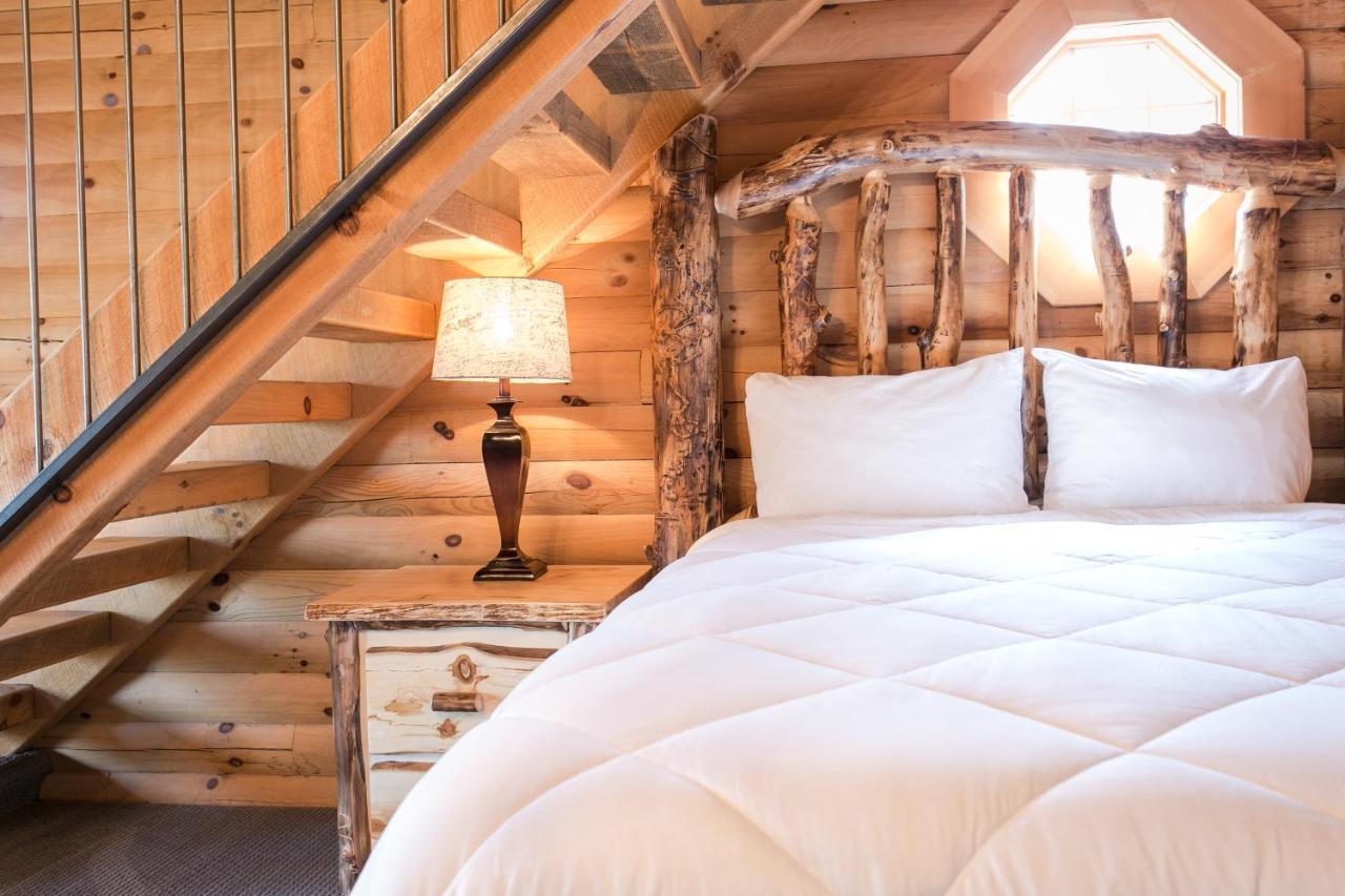 Hotel Coblentz Country By Amish Country 4*