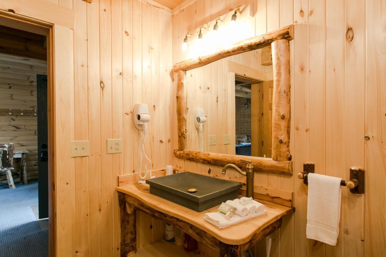 Hotel Coblentz Country By Amish Country