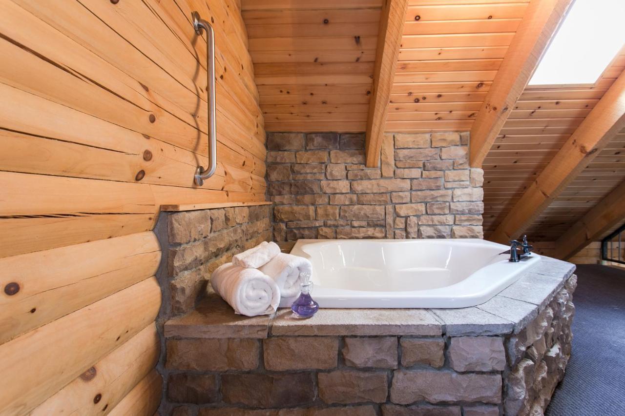 Coblentz Country By Amish Country Hotel Berlin