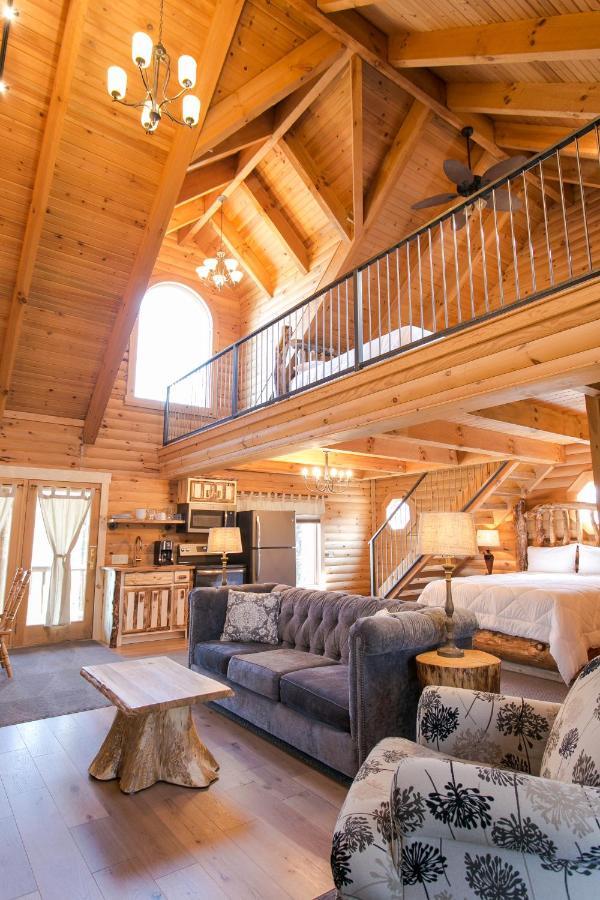 Coblentz Country By Amish Country Hotel 4*