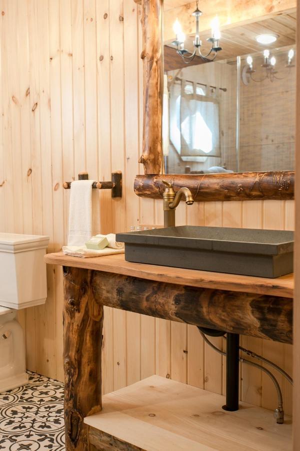Coblentz Country By Amish Country 4* Berlin
