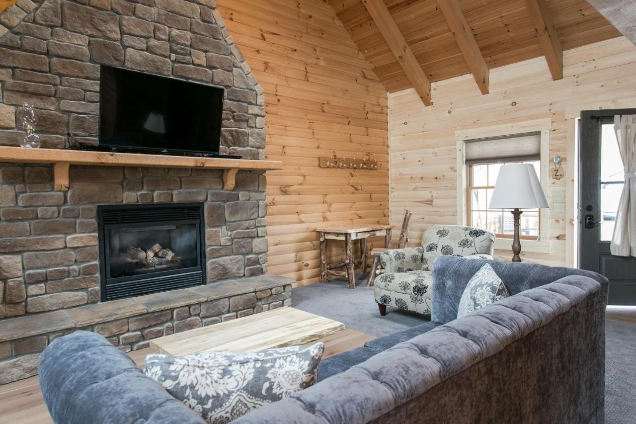 Coblentz Country By Amish Country 4*