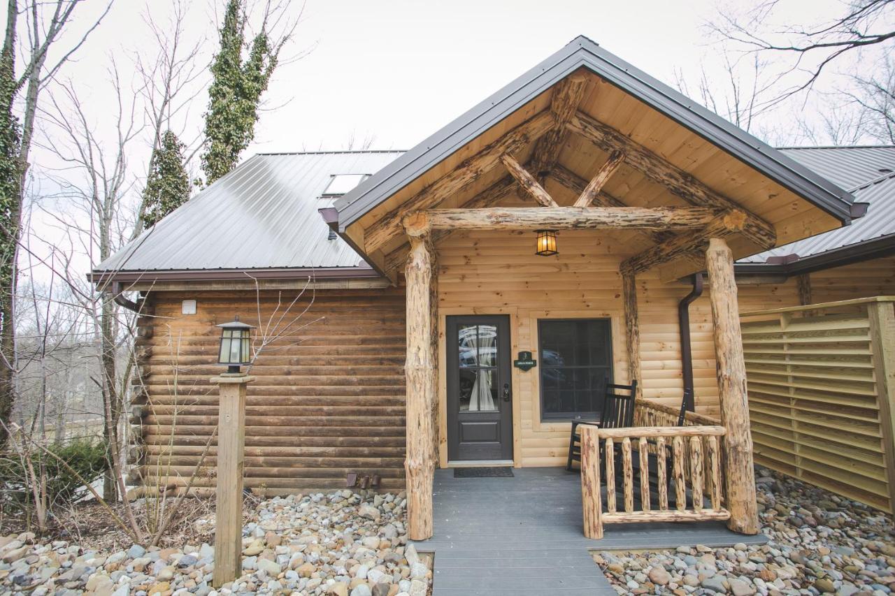 Coblentz Country By Amish Country Hotel 4*