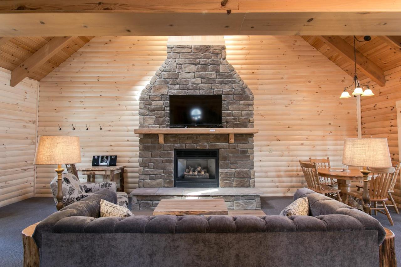 Coblentz Country By Amish Country 4* Berlin